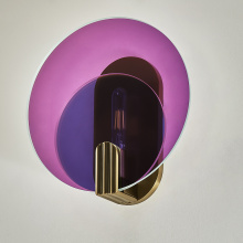 528521WB_Detail 7.jpg